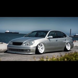 Meet your Posher, Antonio